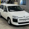 toyota probox-van 2020 CFJ1757618 image 5