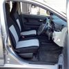 daihatsu mira-e-s 2021 -DAIHATSU 【新潟 580ｶ250】--Mira e:s LA350S--0262729---DAIHATSU 【新潟 580ｶ250】--Mira e:s LA350S--0262729- image 17