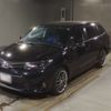 toyota corolla-fielder 2023 CFJ1814912 image 1