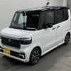 honda n-box 2024 -HONDA 【熊谷 581ト6120】--N BOX JF5-1112859---HONDA 【熊谷 581ト6120】--N BOX JF5-1112859- image 5