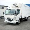 isuzu elf-truck 2019 GOO_NET_EXCHANGE_0560040A30240621W003 image 1