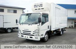 isuzu elf-truck 2019 GOO_NET_EXCHANGE_0560040A30240621W003