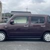 daihatsu mira-cocoa 2013 -DAIHATSU--Mira Cocoa DBA-L675S--L675S-0142464---DAIHATSU--Mira Cocoa DBA-L675S--L675S-0142464- image 23