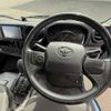 toyota dyna-truck 2021 CFJ1652649 image 8