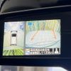 nissan note 2014 CFJ1820689 image 4