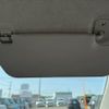 daihatsu mira-e-s 2021 -DAIHATSU--Mira e:s 5BA-LA350S--LA350S-0283187---DAIHATSU--Mira e:s 5BA-LA350S--LA350S-0283187- image 25