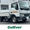 mazda titan 2002 CFJ1859540 image 1