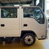 isuzu elf-truck 2014 GOO_NET_EXCHANGE_0610237A30250418W001 image 26