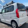 honda n-box 2019 -HONDA--N BOX DBA-JF3--JF3-1140944---HONDA--N BOX DBA-JF3--JF3-1140944- image 9