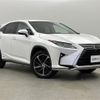 lexus rx 2016 -LEXUS--Lexus RX DAA-GYL20W--GYL20-0001865---LEXUS--Lexus RX DAA-GYL20W--GYL20-0001865- image 1