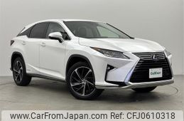 lexus rx 2016 -LEXUS--Lexus RX DAA-GYL20W--GYL20-0001865---LEXUS--Lexus RX DAA-GYL20W--GYL20-0001865-