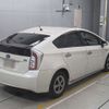 toyota prius 2012 -TOYOTA--Prius ZVW30-5562832---TOYOTA--Prius ZVW30-5562832- image 2