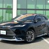 toyota harrier 2021 -TOYOTA--Harrier 6AA-AXUH80--AXUH80-0020914---TOYOTA--Harrier 6AA-AXUH80--AXUH80-0020914- image 17