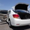 toyota allion 2009 646828-N2025040174F-10 image 10