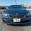 bmw alpina-b6 2014 quick_quick_ABA-6M20_WAPB64400DUM20069 image 1