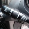 toyota land-cruiser-prado 2013 CFJ1773663 image 17