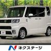 daihatsu wake 2019 -DAIHATSU--WAKE DBA-LA700S--LA700S-0145117---DAIHATSU--WAKE DBA-LA700S--LA700S-0145117- image 1