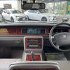 toyota century 2012 -TOYOTA--Century DBA-GZG50--GZG50-0009247---TOYOTA--Century DBA-GZG50--GZG50-0009247- image 16