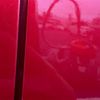 mitsubishi ek 2016 -MITSUBISHI--ek Custom DBA-B11W--B11W-0208082---MITSUBISHI--ek Custom DBA-B11W--B11W-0208082- image 8