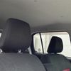 toyota passo 2018 CFJ1546701 image 6