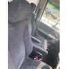 honda stepwagon 2011 -HONDA--Stepwgn DBA-RK1--RK1-1109271---HONDA--Stepwgn DBA-RK1--RK1-1109271- image 12