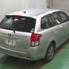 toyota corolla-fielder 2014 -TOYOTA 【八王子 501ﾆ8741】--Corolla Fielder NKE165G--7070118---TOYOTA 【八王子 501ﾆ8741】--Corolla Fielder NKE165G--7070118- image 8