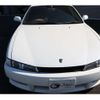 nissan silvia 1996 -NISSAN--Silvia E-S14--S14-139030---NISSAN--Silvia E-S14--S14-139030- image 13