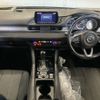 mazda atenza 2018 CFJ1613294 image 4