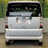 honda n-box 2014 -HONDA--N BOX DBA-JF1--JF1-1481348---HONDA--N BOX DBA-JF1--JF1-1481348- image 16