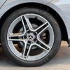 mercedes-benz cla-class 2023 CFJ1837872 image 35