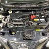 nissan x-trail 2019 -NISSAN--X-Trail DBA-T32--T32-061084---NISSAN--X-Trail DBA-T32--T32-061084- image 18