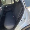 toyota corolla-cross 2025 CFJ1899392 image 14