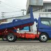 mitsubishi-fuso canter 2019 CFJ1772114 image 10