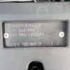 honda stepwagon 2014 CFJ1659179 image 41