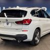 bmw x1 2020 -BMW--BMW X1 3DA-AD20--WBA32AD0305S09806---BMW--BMW X1 3DA-AD20--WBA32AD0305S09806- image 18