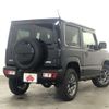 suzuki jimny 2022 -SUZUKI--Jimny 3BA-JB64W--JB64W-276158---SUZUKI--Jimny 3BA-JB64W--JB64W-276158- image 3