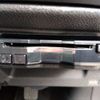 subaru impreza 2024 -SUBARU--Impreza 3BA-GU7--GU7-003438---SUBARU--Impreza 3BA-GU7--GU7-003438- image 25
