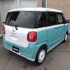 daihatsu move-canbus 2023 -DAIHATSU--Move Canbus 5BA-LA850S--LA850S-1021866---DAIHATSU--Move Canbus 5BA-LA850S--LA850S-1021866- image 2