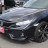 honda civic 2018 -HONDA 【広島 302ﾃ9688】--Civic FK7--1006348---HONDA 【広島 302ﾃ9688】--Civic FK7--1006348- image 6