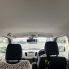suzuki wagon-r 2015 -SUZUKI--Wagon R DBA-MH34S--MH34S-389680---SUZUKI--Wagon R DBA-MH34S--MH34S-389680- image 11