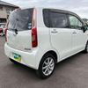 daihatsu move 2012 quick_quick_DBA-LA100S_LA100S-0129142 image 7