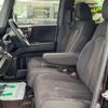 honda n-box 2018 -HONDA--N BOX DBA-JF4--JF4-1030115---HONDA--N BOX DBA-JF4--JF4-1030115- image 4