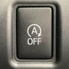 toyota voxy 2020 -TOYOTA--Voxy 3BA-ZRR80W--ZRR80-0651640---TOYOTA--Voxy 3BA-ZRR80W--ZRR80-0651640- image 9