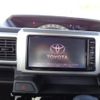 toyota pixis-mega 2017 -TOYOTA--Pixis Mega LA700A-0013532---TOYOTA--Pixis Mega LA700A-0013532- image 21