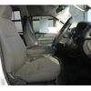 toyota hiace-van 2020 -TOYOTA--Hiace Van TRH226K--0021555---TOYOTA--Hiace Van TRH226K--0021555- image 16