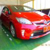 toyota prius 2012 -TOYOTA 【岡崎 300】--Prius DAA-ZVW30--ZVW30-1564573---TOYOTA 【岡崎 300】--Prius DAA-ZVW30--ZVW30-1564573- image 37