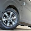 toyota hiace-van 2017 quick_quick_LDF-KDH211K_KDH211-8008328 image 18