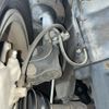 toyota noah 2008 CFJ1694461 image 27
