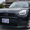 mini mini-others 2024 -BMW 【堺 300】--BMW Mini 12GA15--WMW12GA0807P67637---BMW 【堺 300】--BMW Mini 12GA15--WMW12GA0807P67637- image 1