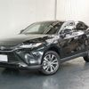 toyota harrier-hybrid 2022 quick_quick_6AA-AXUH80_AXUH80-0048062 image 11